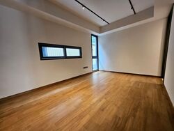 Greenbank Park (D21), Semi-Detached #558097581